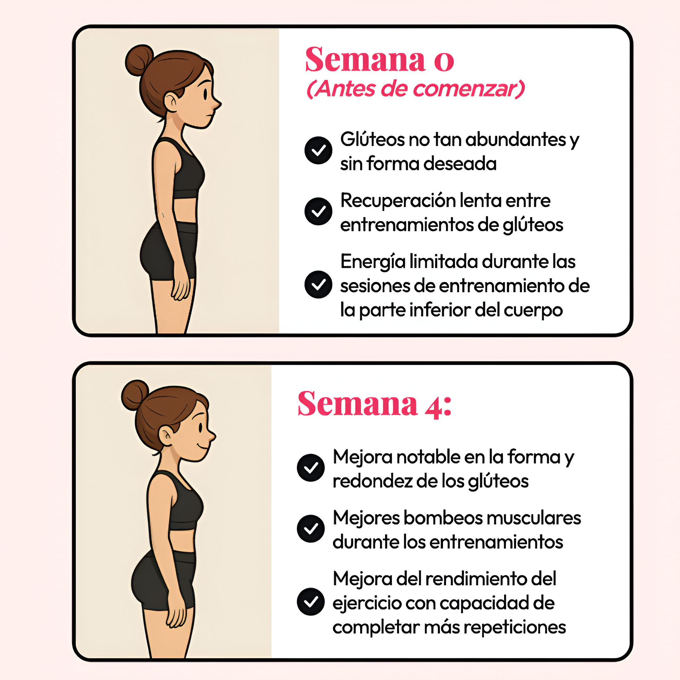 CREATINA Monohidratada Oid School