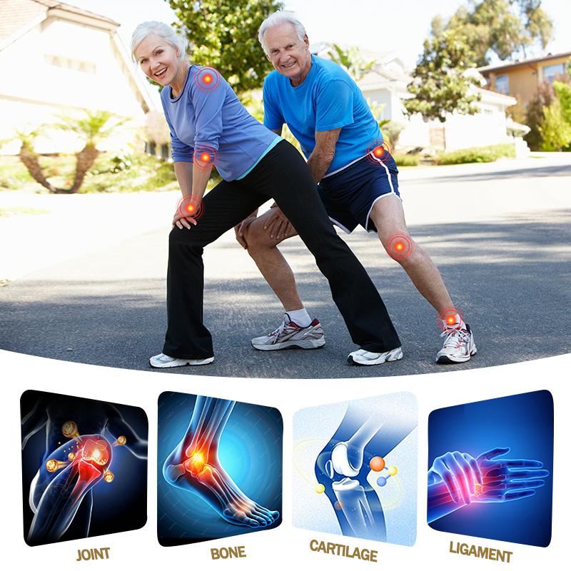 SUPLEMENTO JOINT HEALTH - FUNRICH