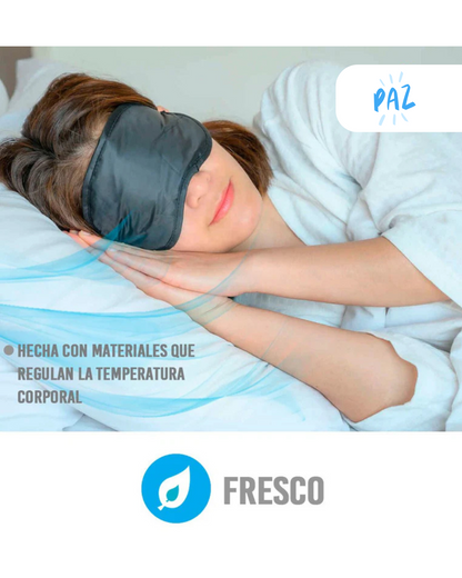 Set X 2 Almohada Visco-Smart Con Memoria - Cervical Alta