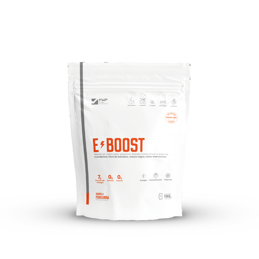 ⚡ E-BOOST – Energía Natural en Polvo ⚡