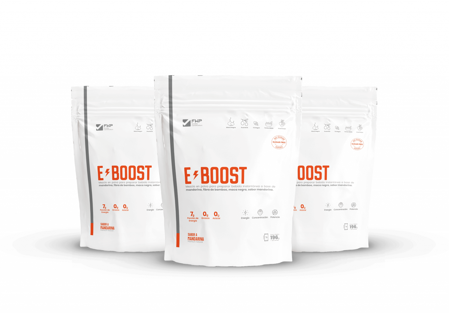 ⚡ E-BOOST – Energía Natural en Polvo ⚡