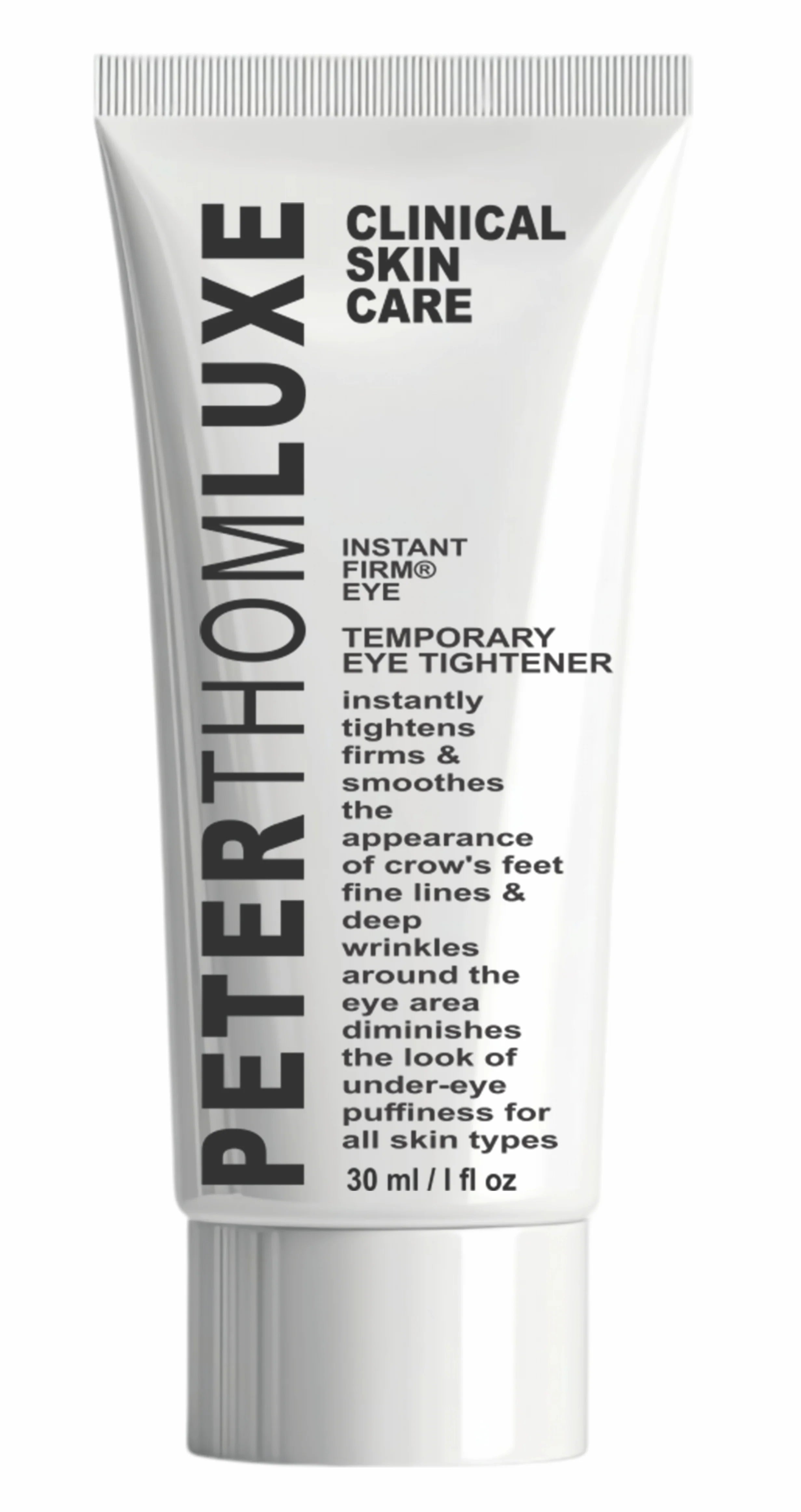 TENSOR PETERTHOMLUXE