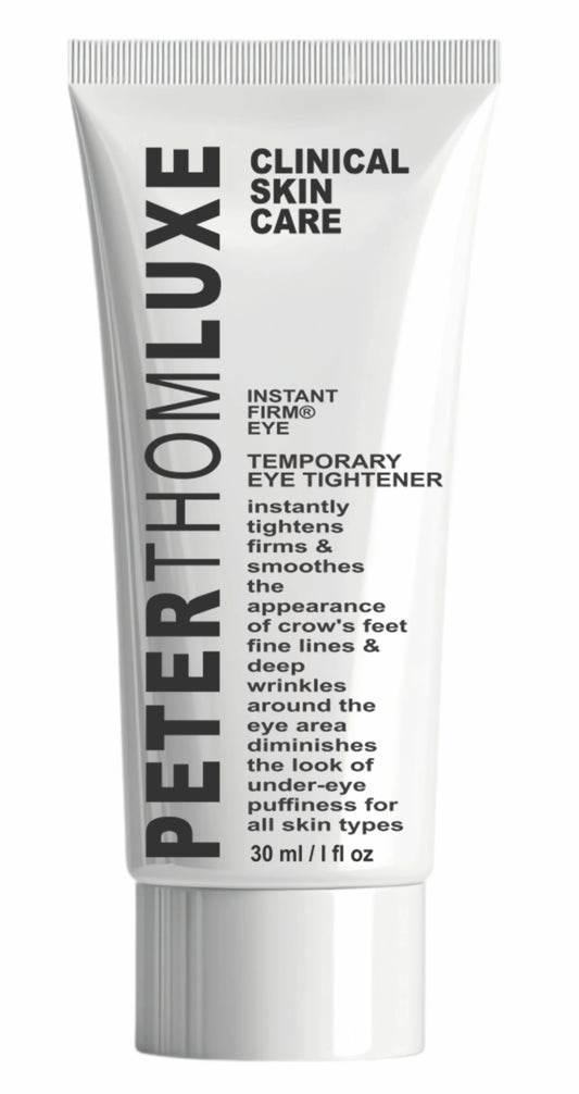 TENSOR PETERTHOMLUXE